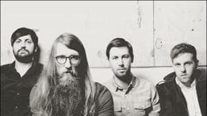 Maps & Atlases