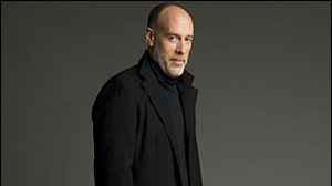 Marc Cohn At Ludlow Garage Mar 25 2020 Cincinnati Oh