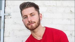 Marc E. Bassy