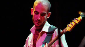 Marc Friedman