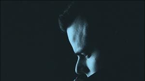 Marc Martel