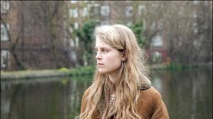 Marika Hackman