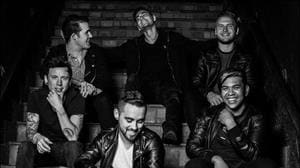Marina City