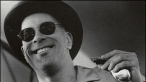 Mark Hummel & The Blues Survivors