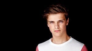 Martin Garrix