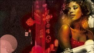 Martina Topley-Bird