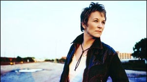 Mary Gauthier Tour Tickets Northampton Ma Oct 30 2020 The Parlor Room