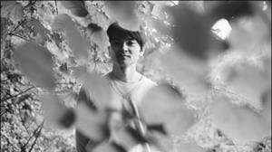 Masayoshi Fujita