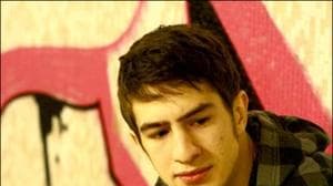 Mat Zo