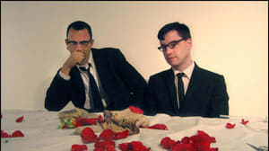 Matmos