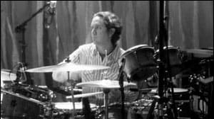 Matt Chamberlain