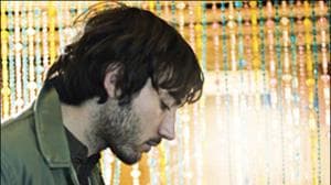 Matt Costa