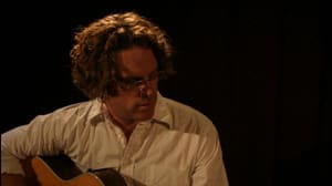 Matt MacKelcan