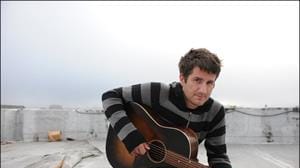 Matt Nathanson