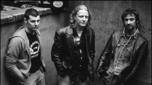 Matt Schofield Trio