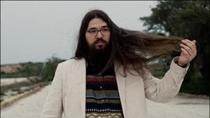 Matthew E. White