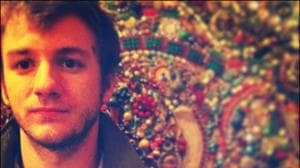 Matthew Fowler