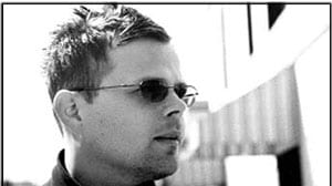 Matthew Ryan
