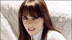 Melanie C