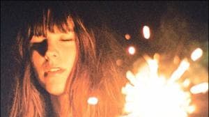 Melody's Echo Chamber