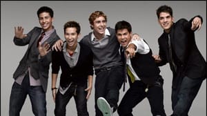 Menudo
