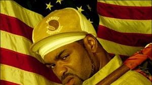 Method Man