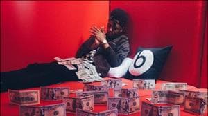 Metro Boomin