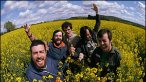 mewithoutYou