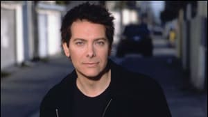 Michael Feinstein