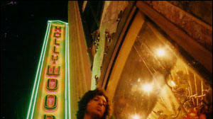Mickey Avalon
