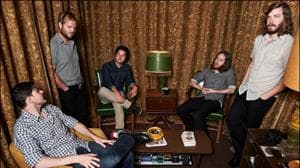 Midlake