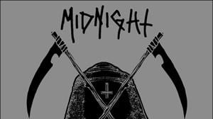 Midnight