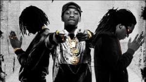 Migos