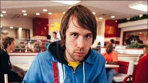 Mike Krol