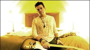 Mike Zito