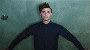 Mikky Ekko