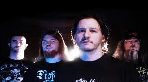 Misery Index
