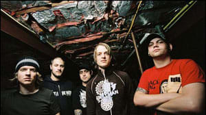 Misery Signals