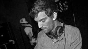 Mitis