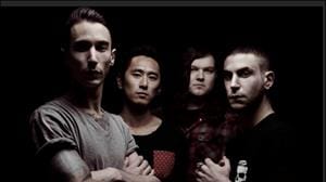 Modestep