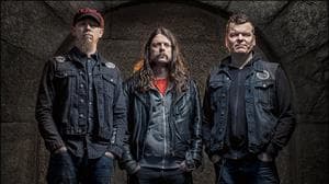 Monolord