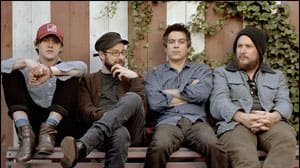 Monsters of Folk