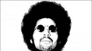 Moodymann