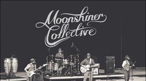 Moonshiner Collective
