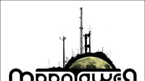 Moontower