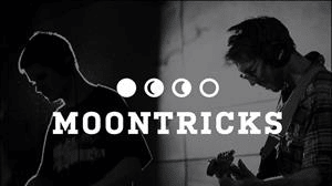 Moontricks