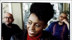 Morcheeba