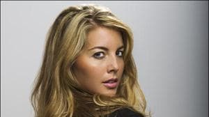 Morgan James