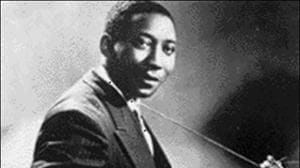 Muddy Waters