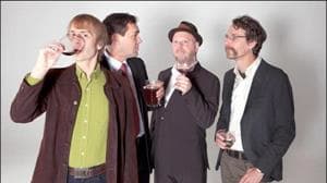 Mudhoney